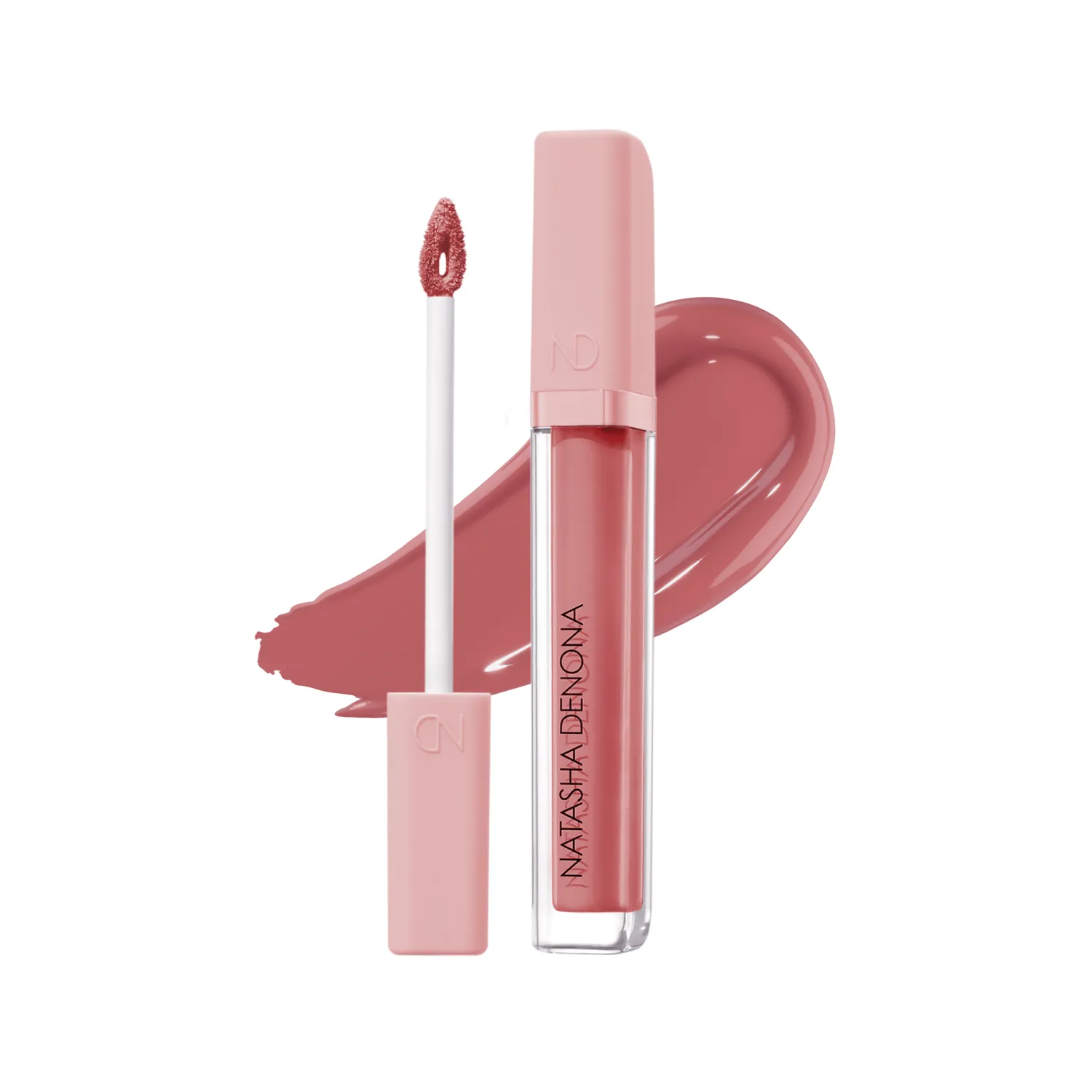 Natasha Denona HY-GLAM Brightener Concealer B1 Fair 7ml