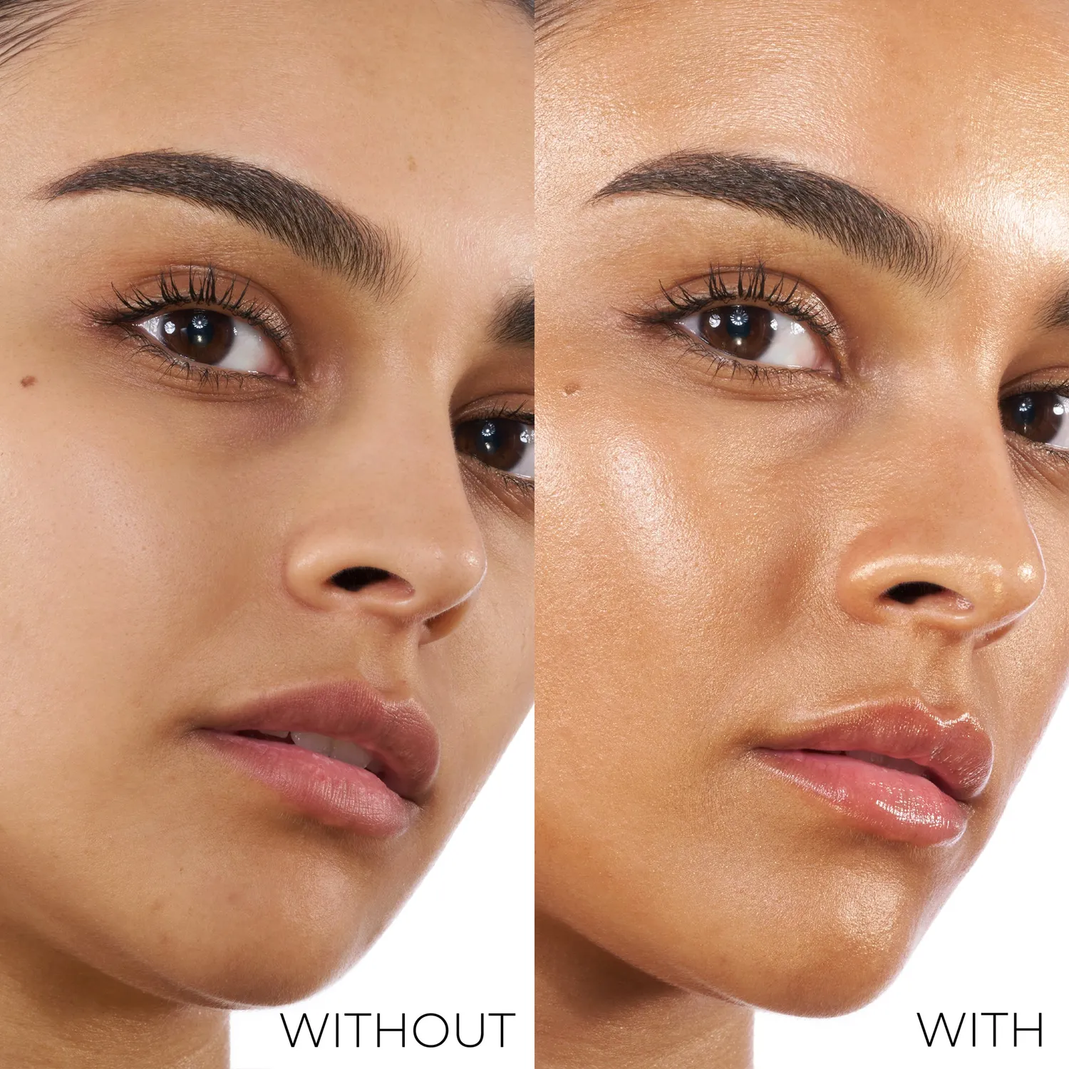 Natasha Denona HY-GEN Bronze Primer Serum 20 ml