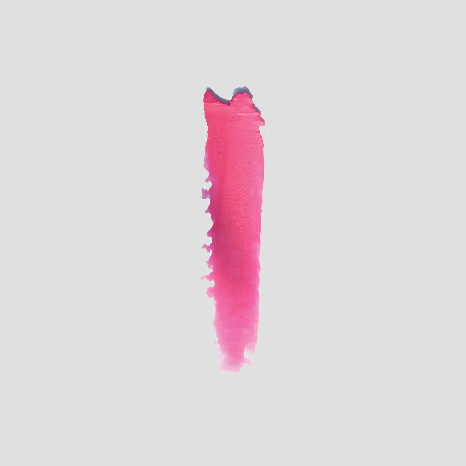 19/99 Cream Blush Stick Creme-Rouge pflegend Alltag