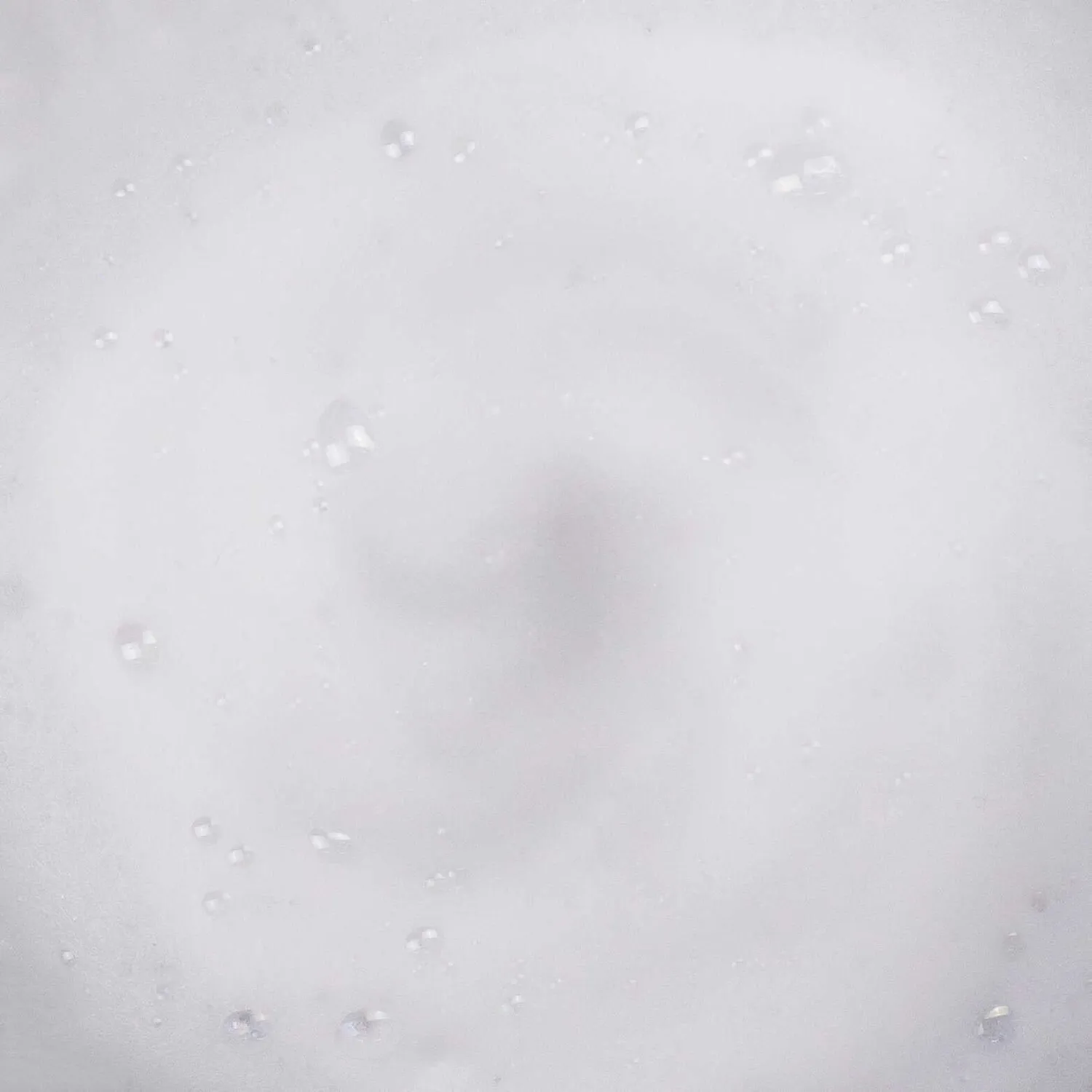 fleeky Gradual Tan Mousse Selbstbräuner mit Kakaobutter