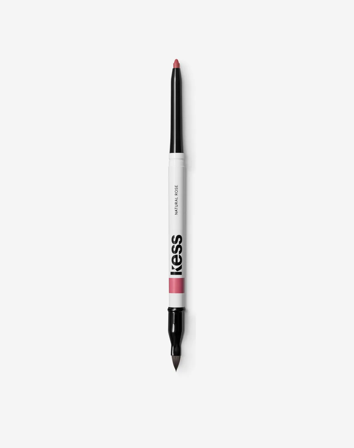 Kess Berlin Soft Shape Lip Liner wasserfest soft red