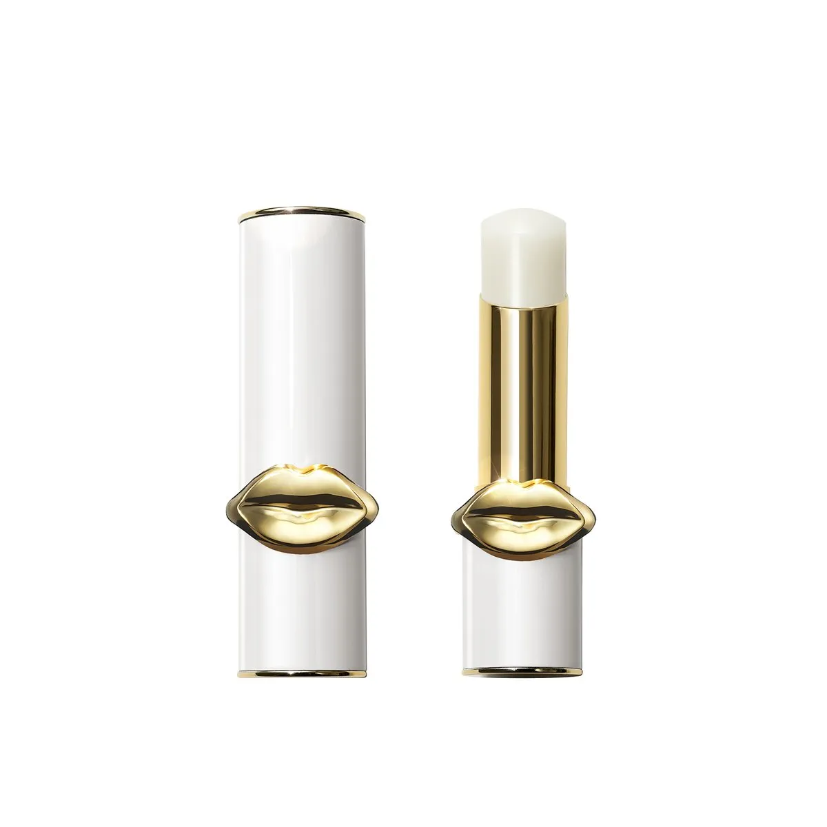Pat McGrath Labs Lip Fetish Sheer Colour Balm Lippenbalsam Blow Up