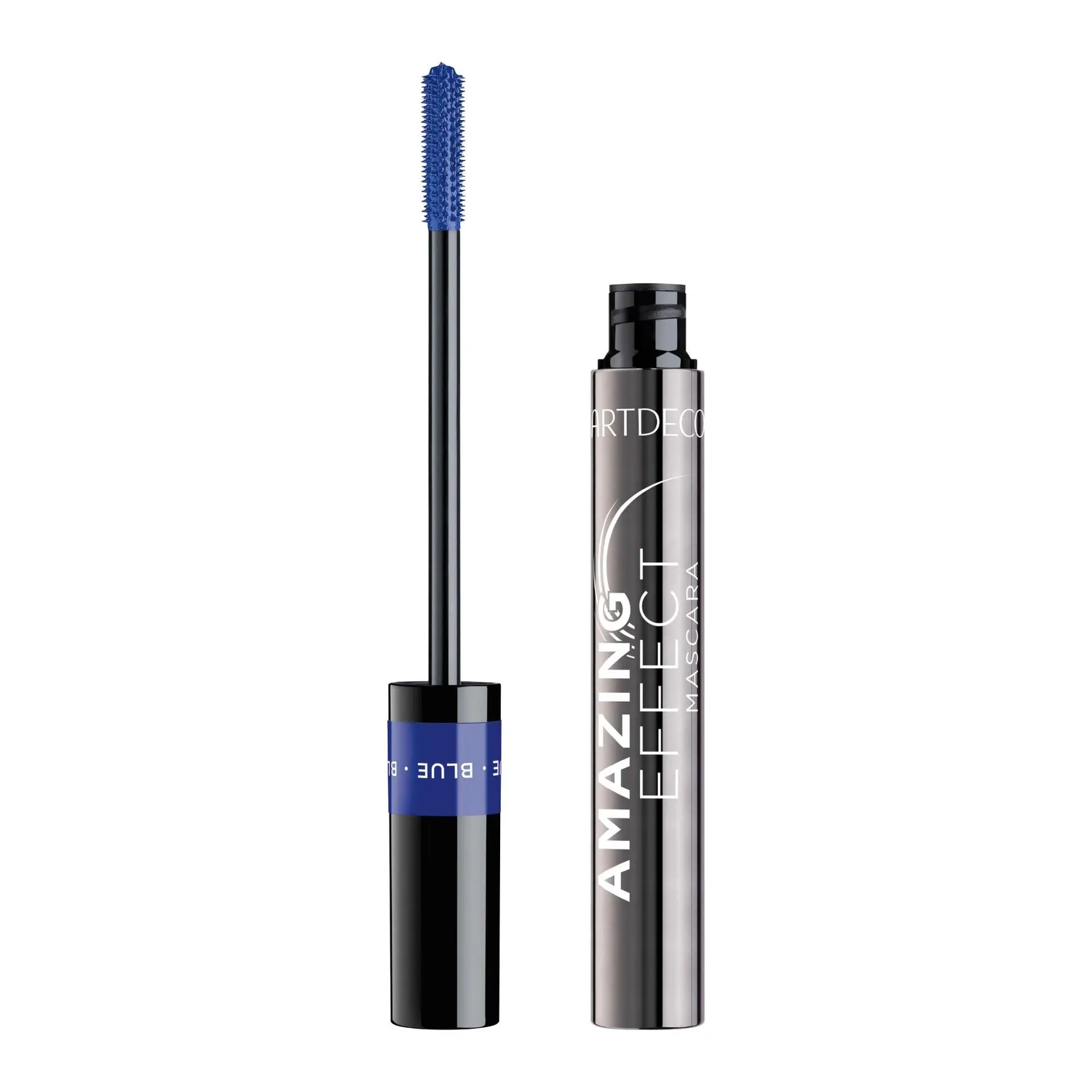 ARTDECO Amazing Effect Mascara Limited Edition schwarz