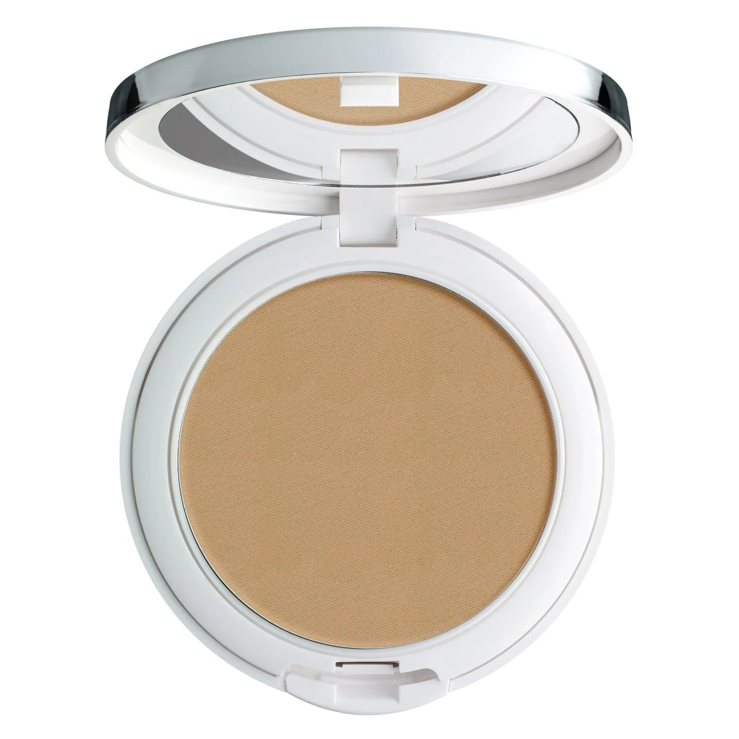 ARTDECO All in One Cream Foundation 10 Cashmere