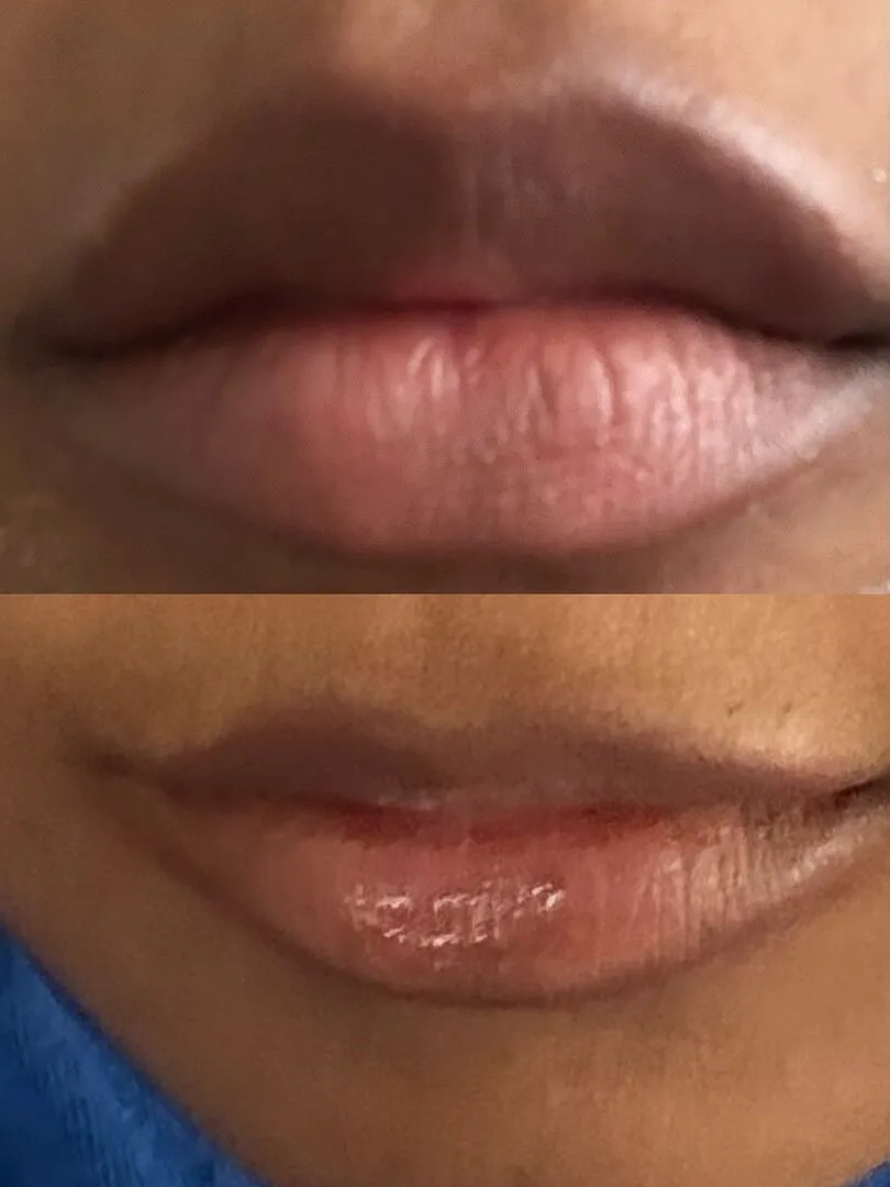 Natasha Denona I Need A Nude Lip Crayon Nina 1,2 g
