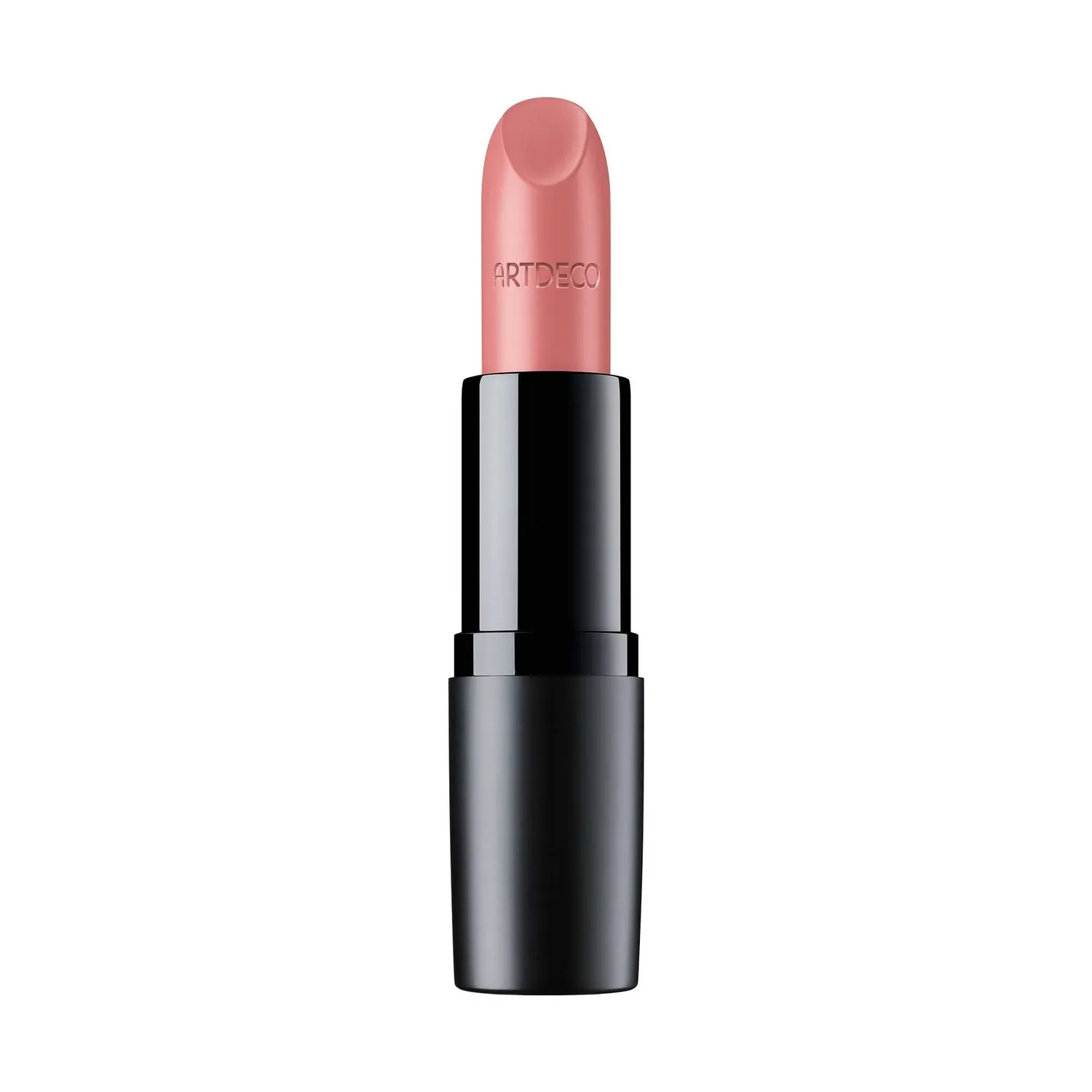 ARDECO Perfect Mat Lipstick matter Lippenstift langanhaltend