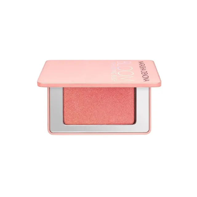 Natasha Denona Mini Bloom Blush 4 g Coral Highlighter