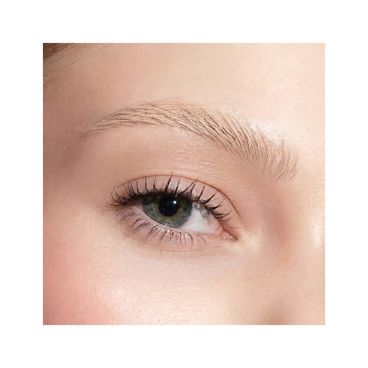 Pat McGrath Labs Invisibrow Augenbrauengel Gel Fixierend