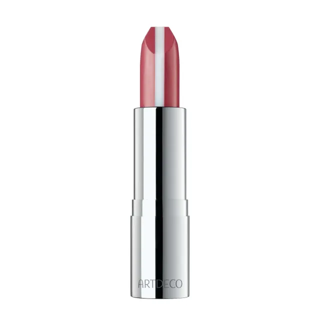 ARTDECO Hydra Care Lipstick 20 rose oasis feucht
