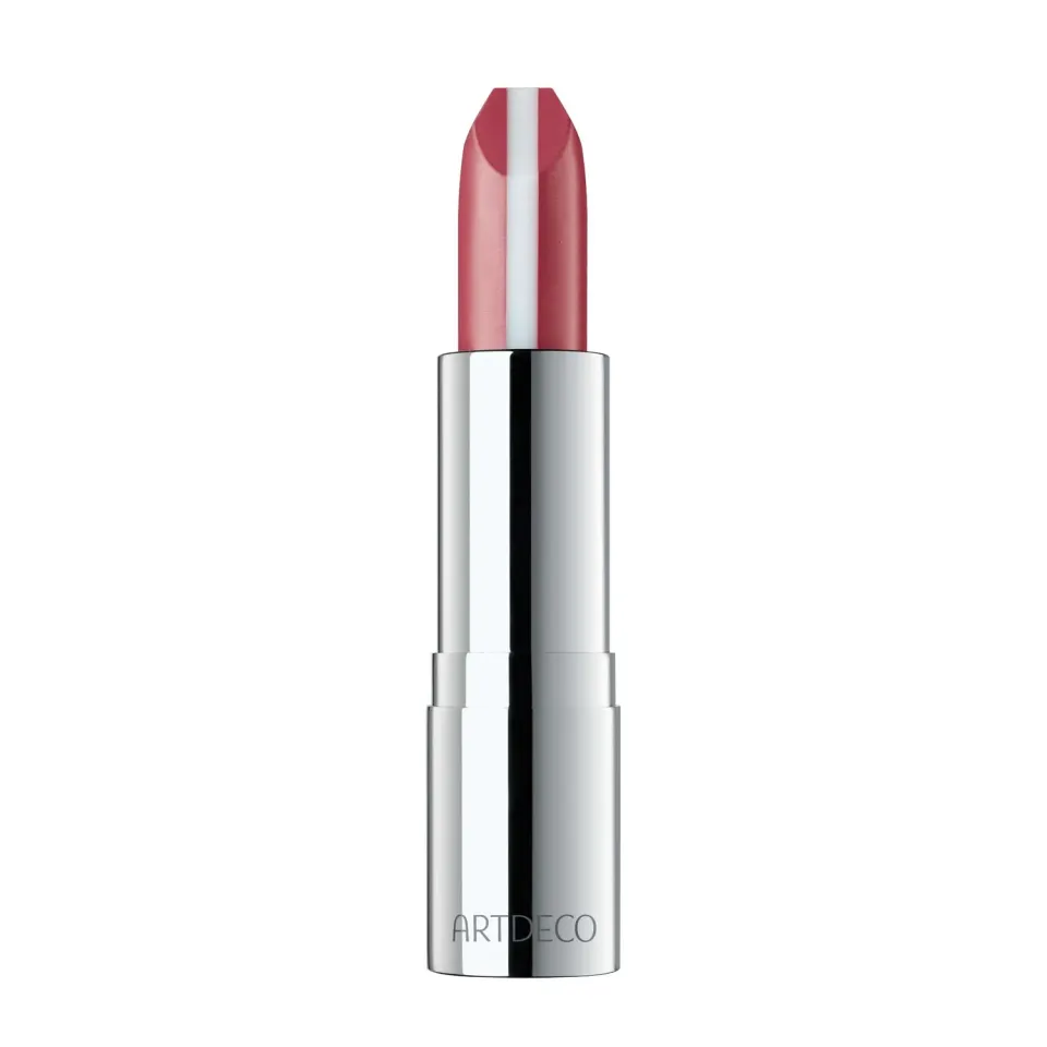 ARTDECO Hydra Care Lipstick 20 rose oasis feucht
