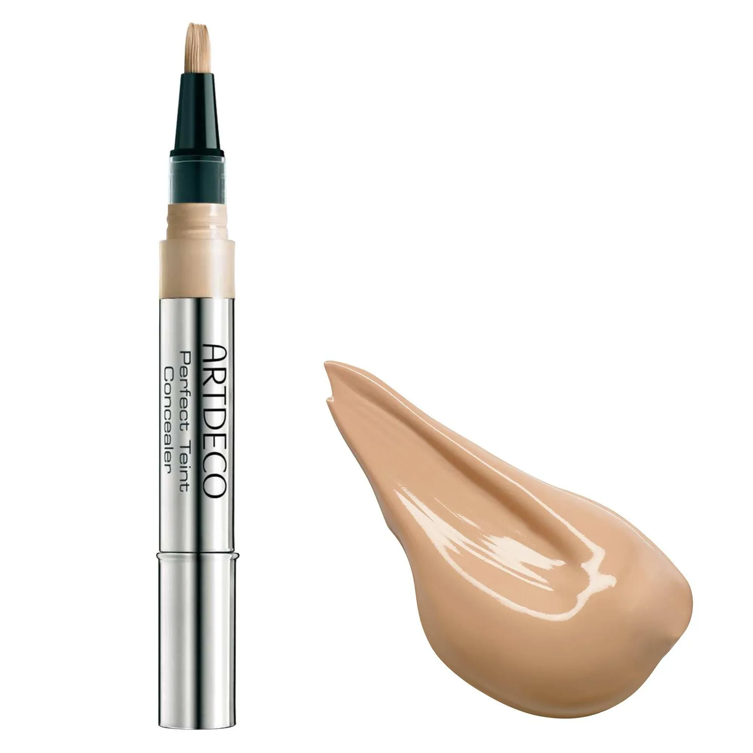 ARTDECO Perfect Teint Concealer Abdeckstift 5 light peach