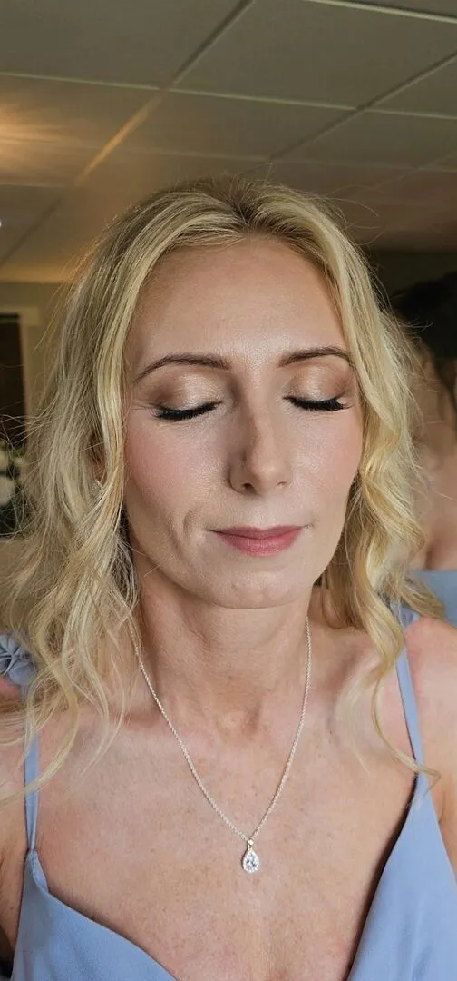 Natasha Denona Xenon Eyeshadow Palette Lidschatten kühl