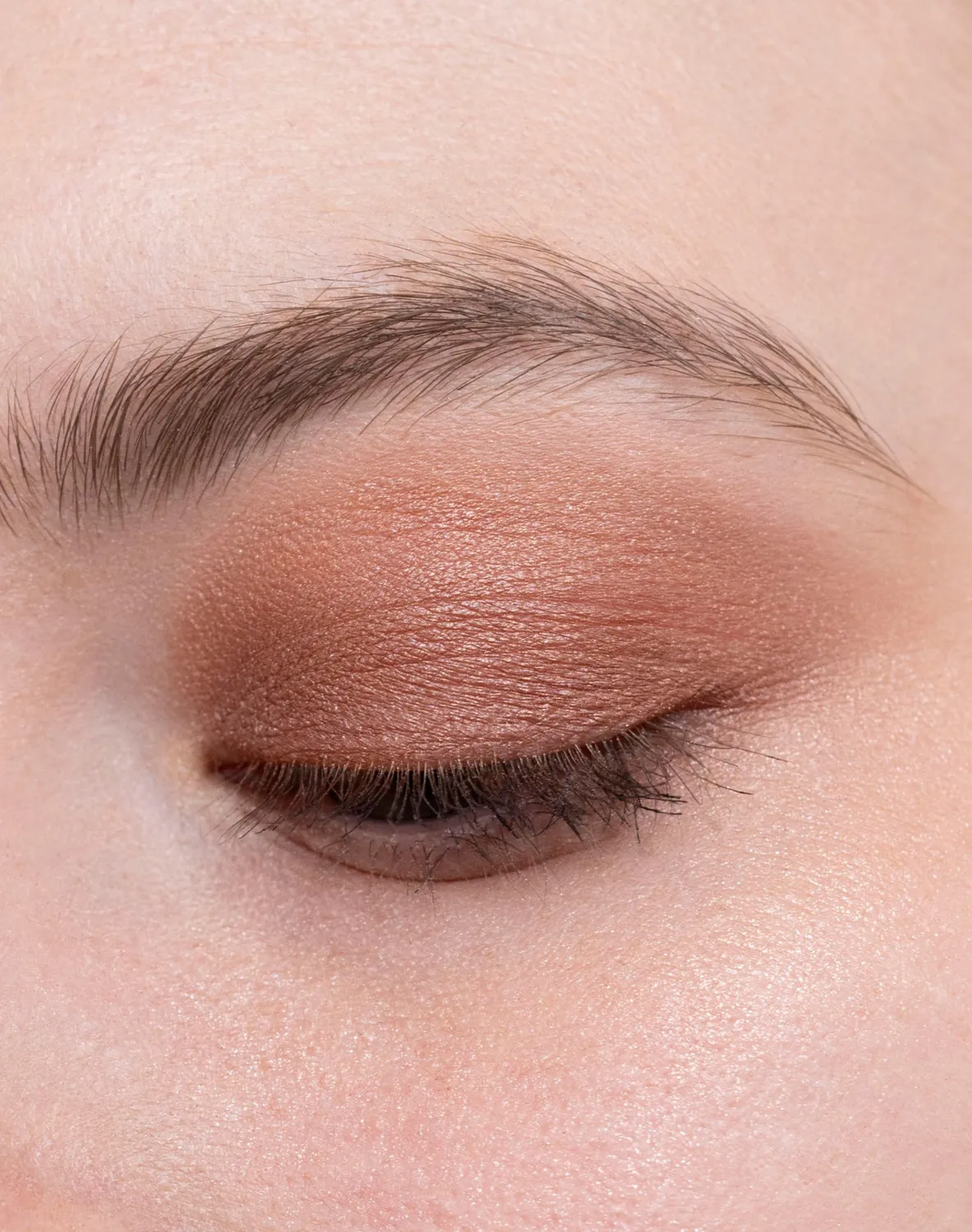 Kess Berlin Eyeshadow Tower Lidschatten Everyday Casual matt