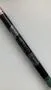ARTDECO Eye Designer Refill Lidschatten 02 dark silver grey