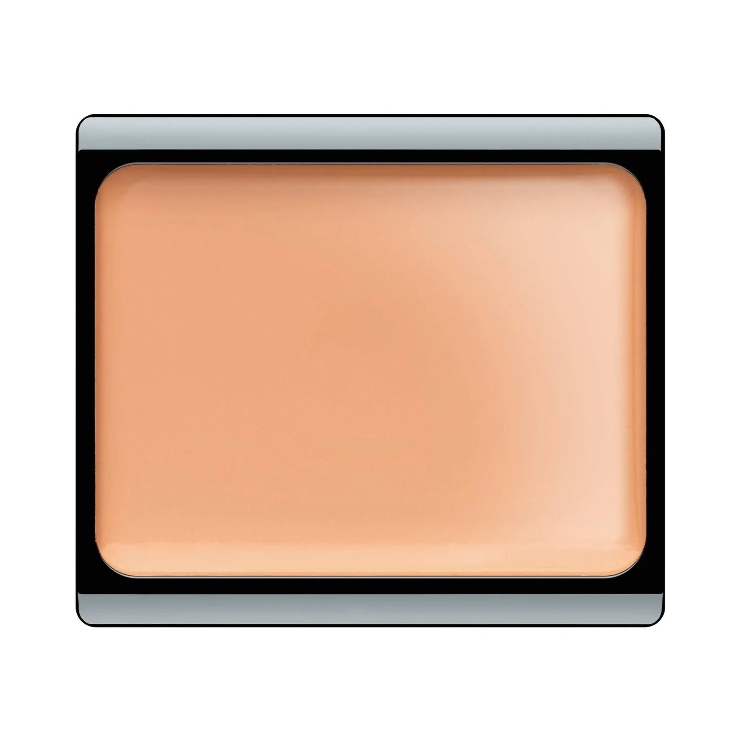 ARTDECO Camouflage Cream Abdeckcreme stark deckend