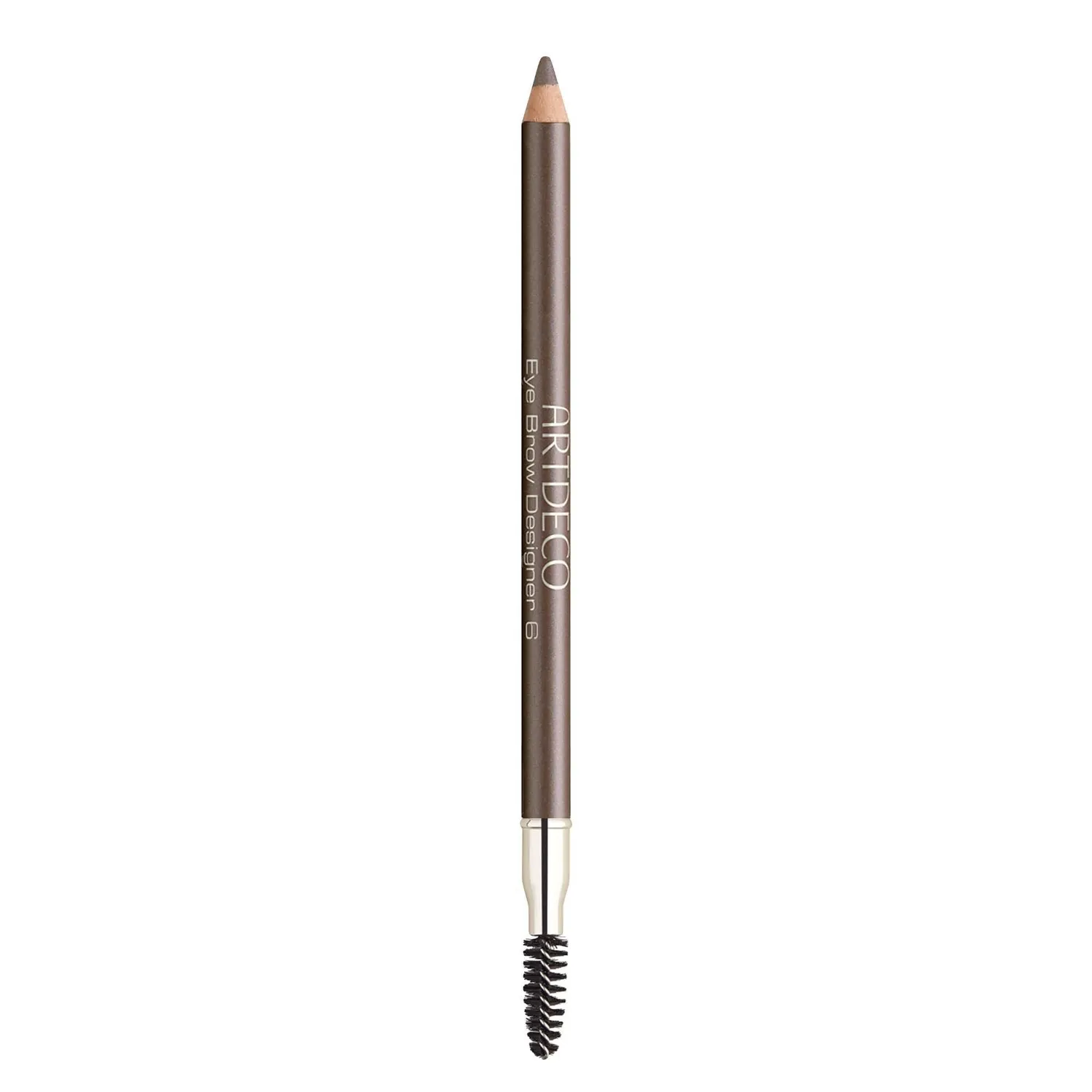 ARDECO Eye Brow Designer Stift 5 ash blond