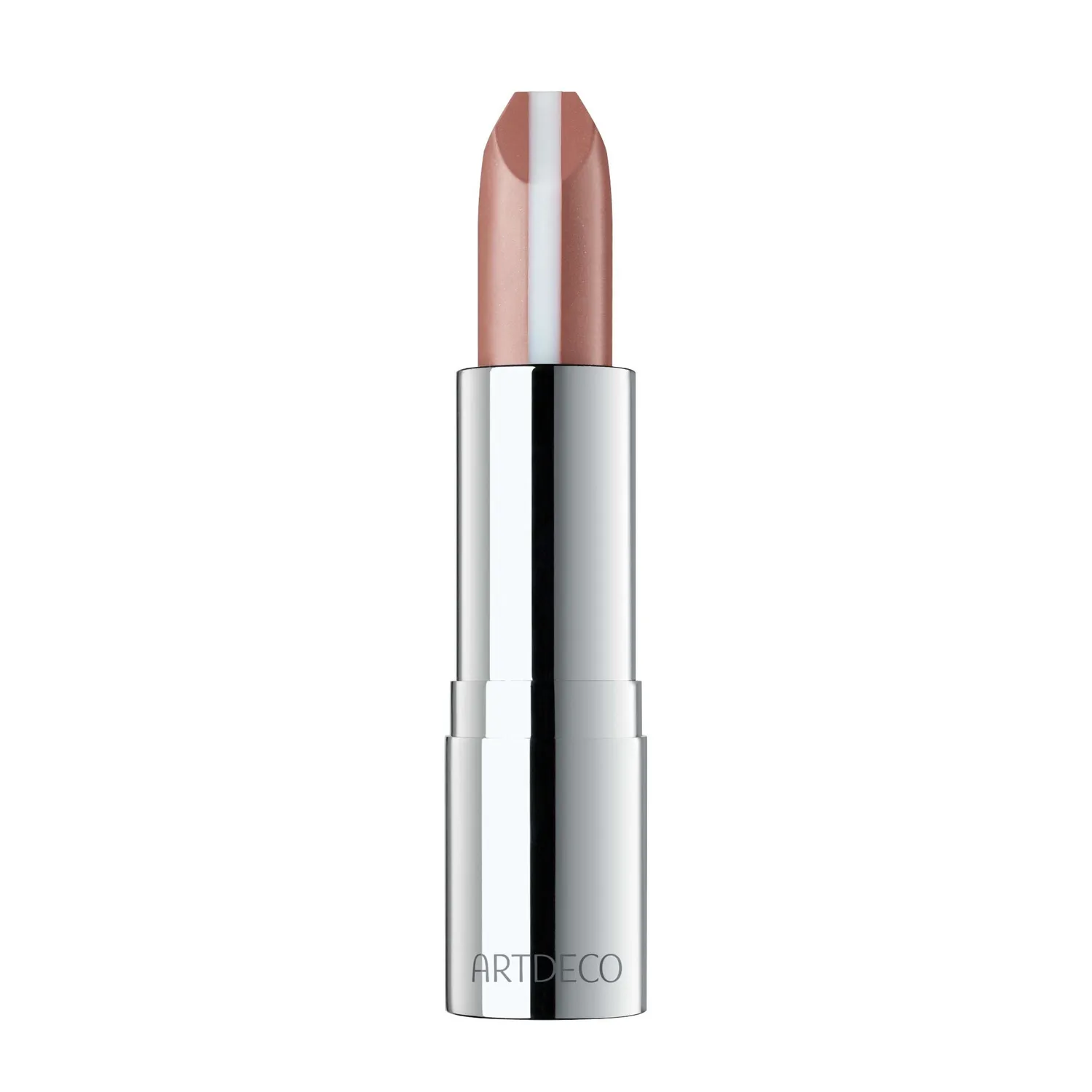 ARTDECO Hydra Care Lipstick 20 rose oasis feucht