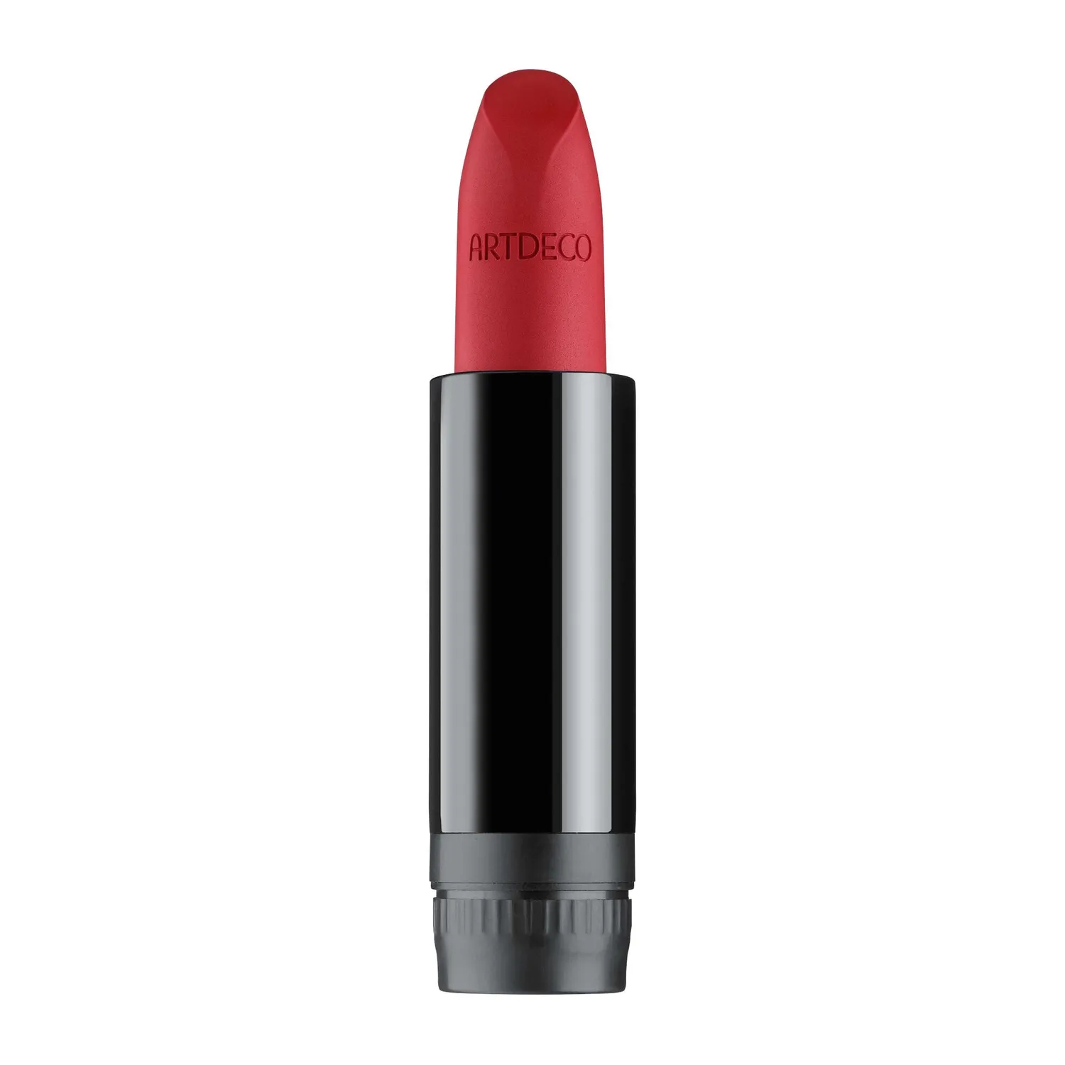 ARTDECO Couture Lipstick Refill Lippenstift matt