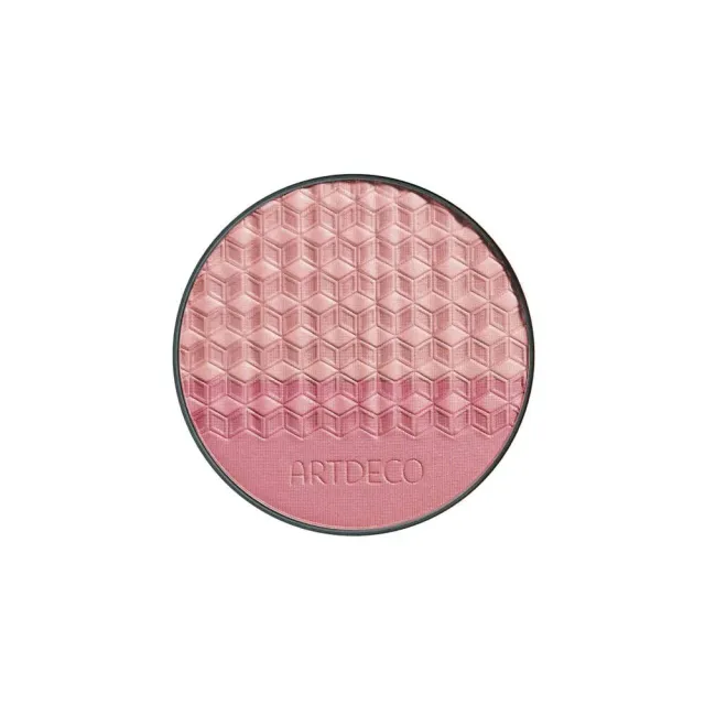 ARTDECO Blush Couture Refill Rouge diamonds lights