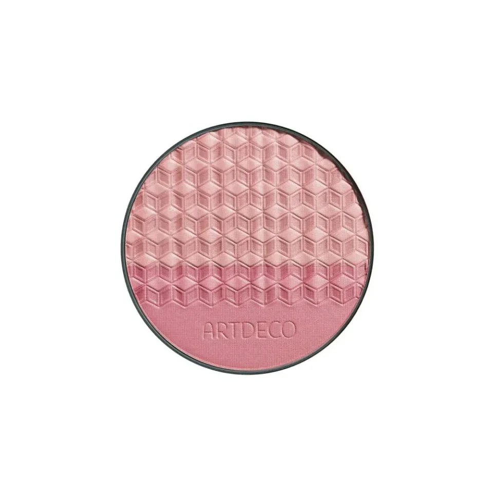 ARTDECO Blush Couture Refill Rouge diamonds lights