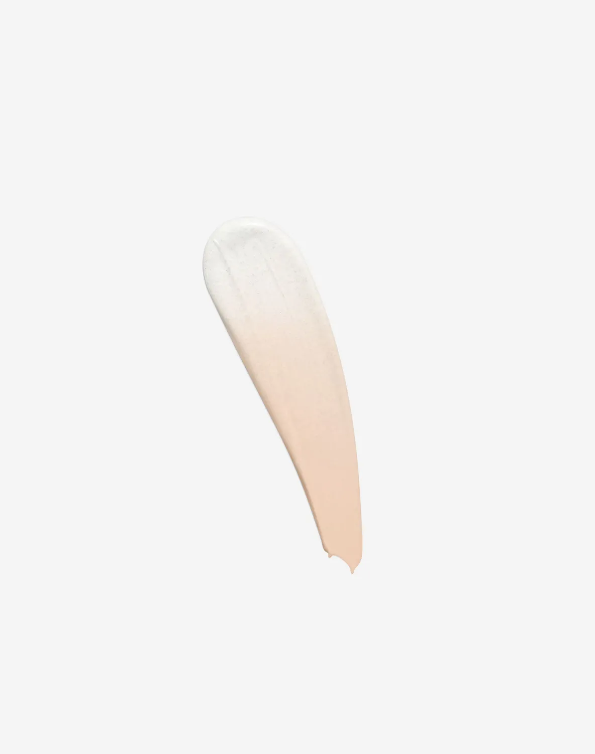 Kess Berlin CC Cream SPF 30 getönte Creme Light glowy
