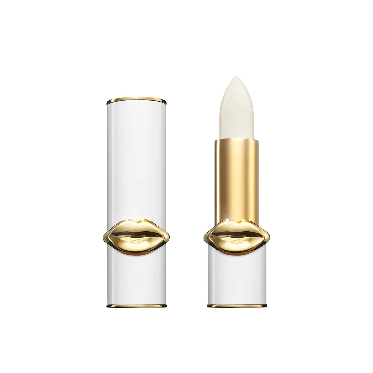 Pat McGrath Labs Lip Fetish Balm Lippenbalsam pflegend