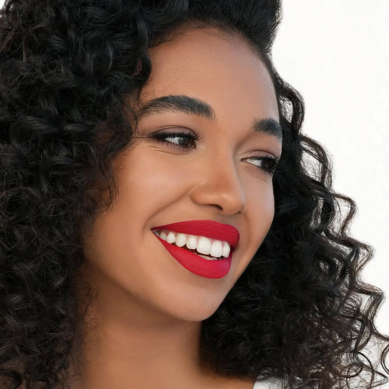 Natasha Denona I Need A Rouge Matte Liquid Lipstick matt 18h