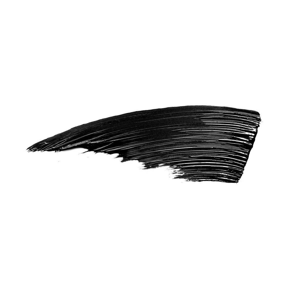 Pat McGrath Labs Mini Dark Star Mascara Mini Volumen