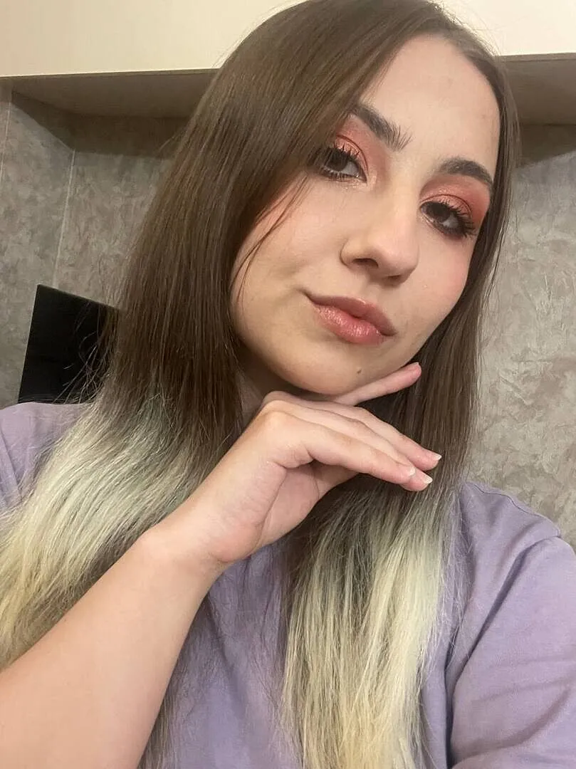 Natasha Denona Coral Lidschattenpalette 5x2,5g metallic