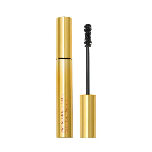 Pat McGrath Labs Dark Star Mascara Xtreme Black Volumen