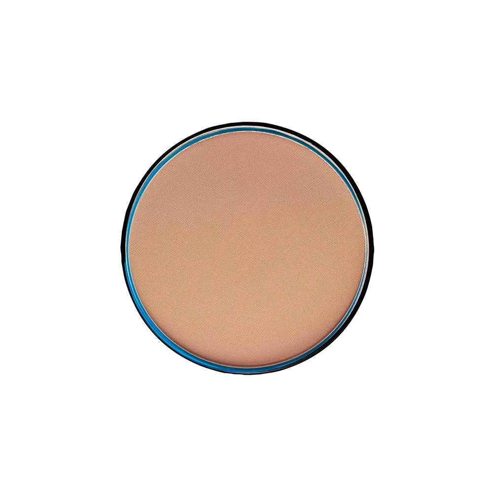 ARTDECO Sun Protection Powder Foundation SPF 50 Refill