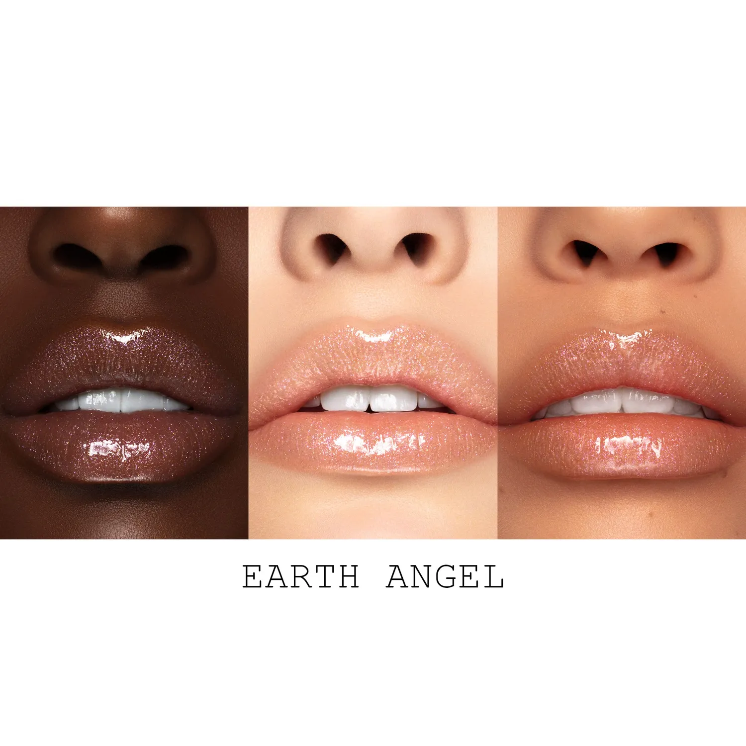 Pat McGrath Labs Spa Skin Kit 4-teiliges Pflegeset Glow