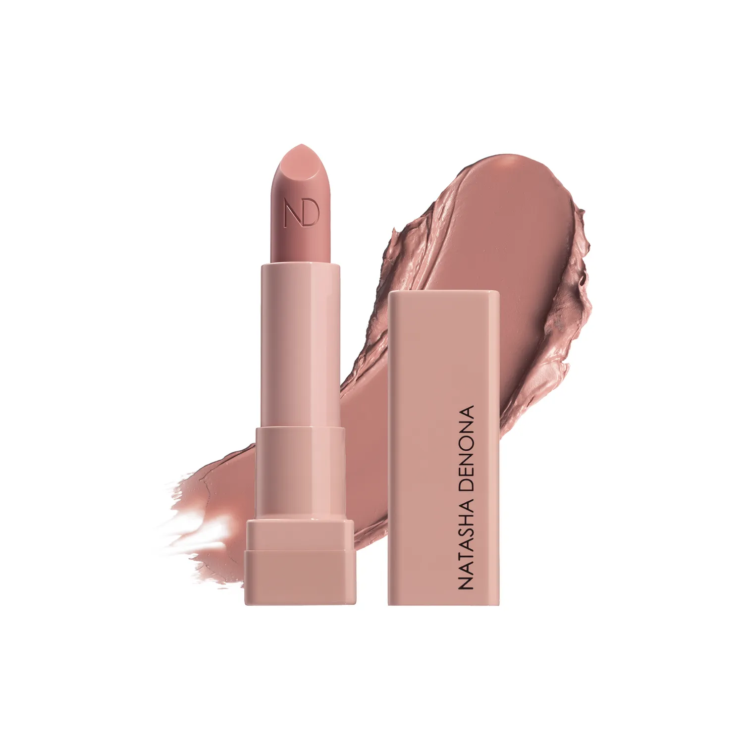 Natasha Denona My Dream Concealer Lippenstift 3,5g Milky Nude