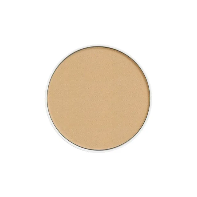 ARTDECO All in One Cream Foundation Refill 06 soft ivory