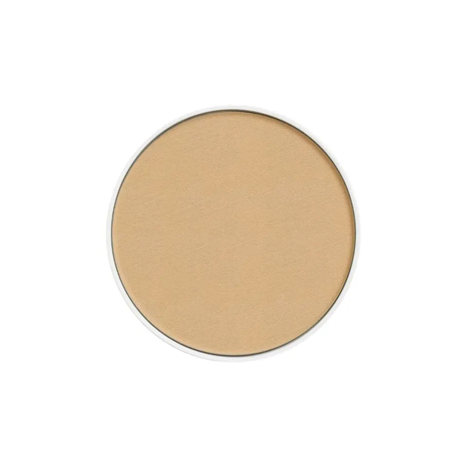 ARTDECO All in One Cream Foundation Refill 06 soft ivory