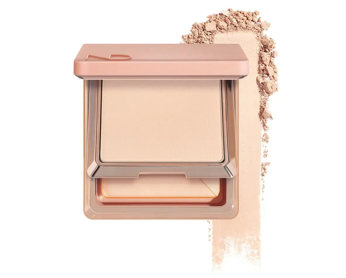 Natasha Denona Hy-Glam Powder Foundation N1 Fair Neutral 12,5 g