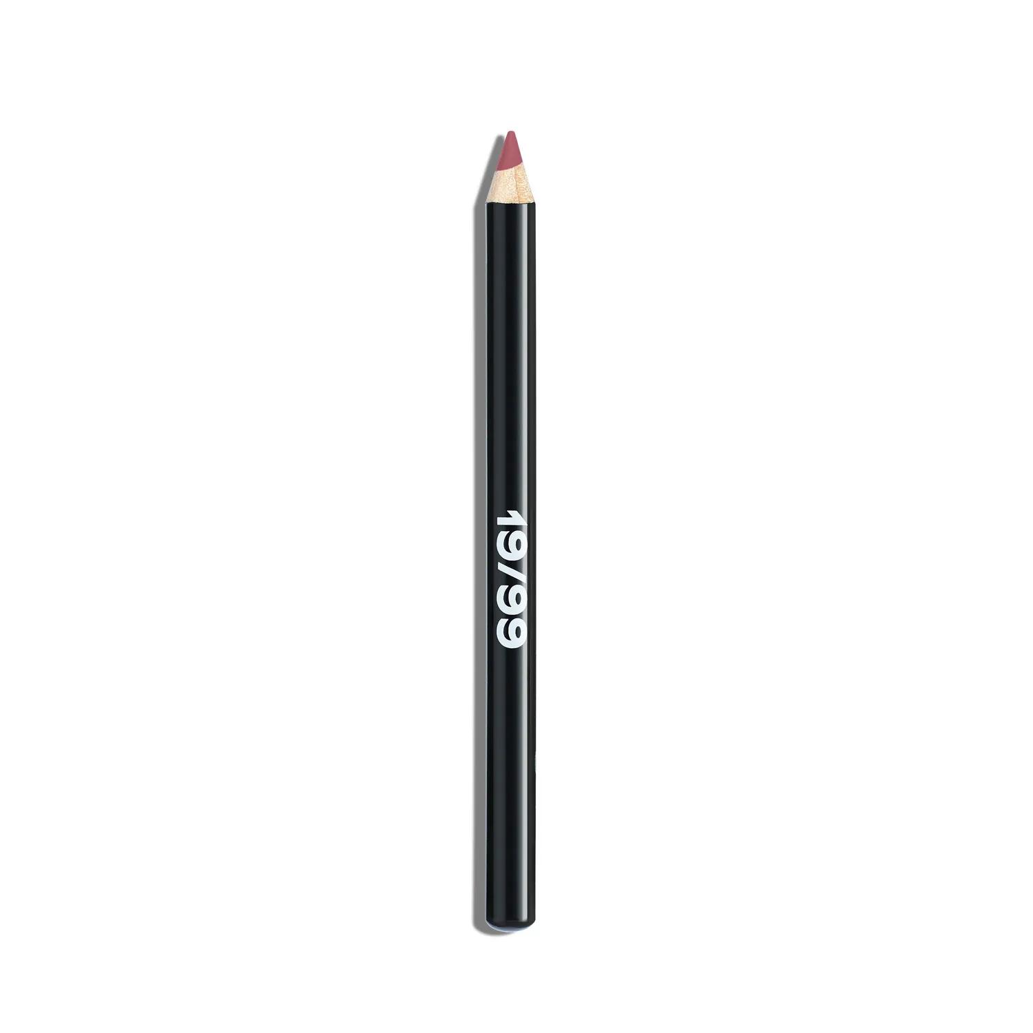 19/99 Precision Colour Pencil BURRO cremig