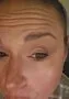 Natasha Denona Hy-Glam Concealer RN1 Fair Rosy Neutral 7 ml