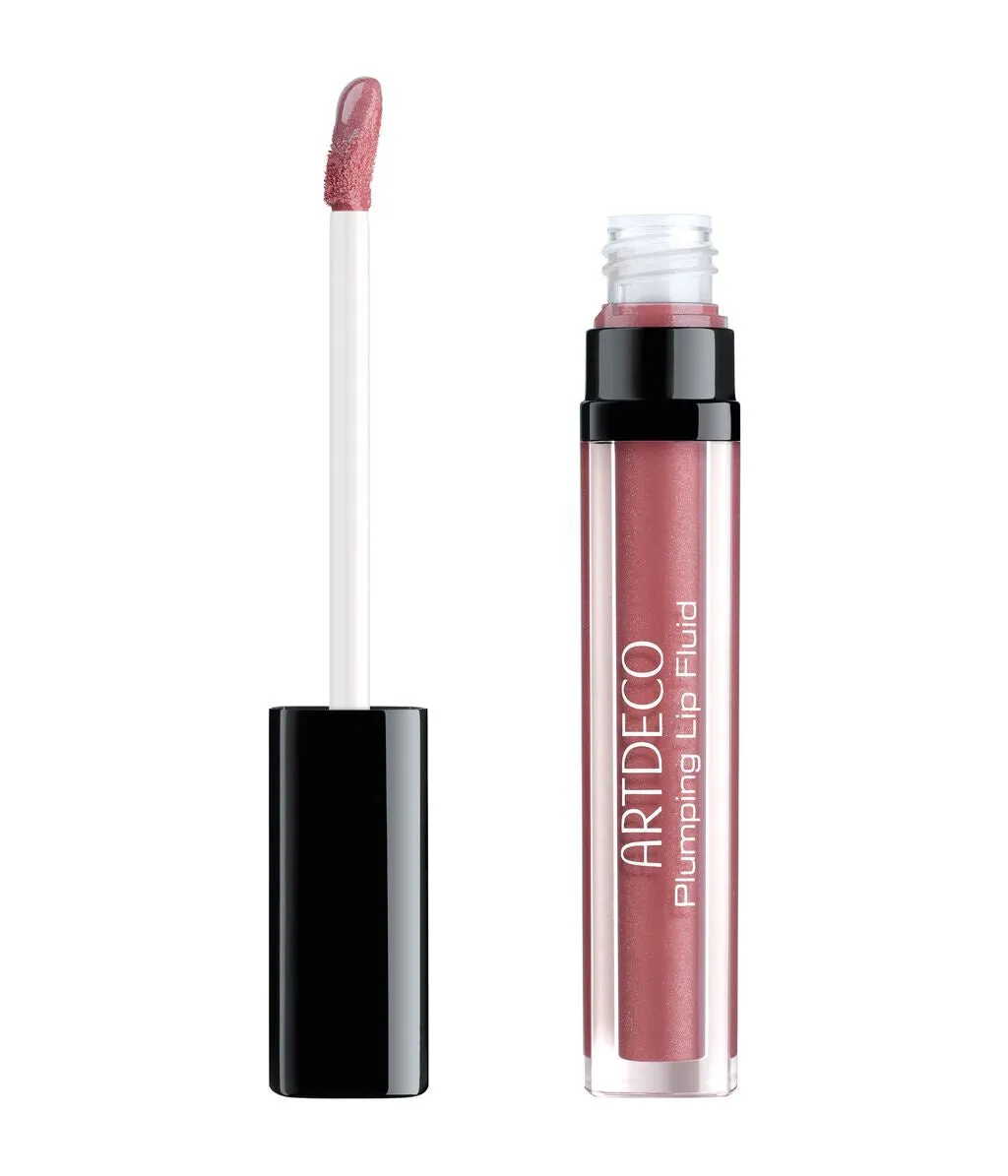 ARTDECO Plumping Lip Fluid Lipgloss 35 juicy berry