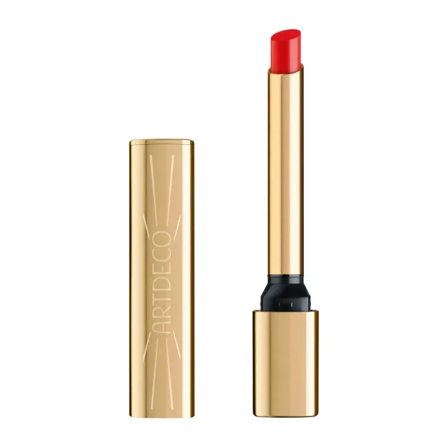 ARTDECO Lip Shine Stylo Lipgloss glänzend mit Hyaluron