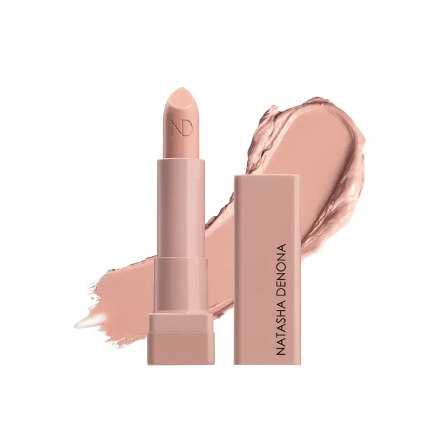 Natasha Denona My Dream Concealer Lippenstift 3,5g Milky Nude