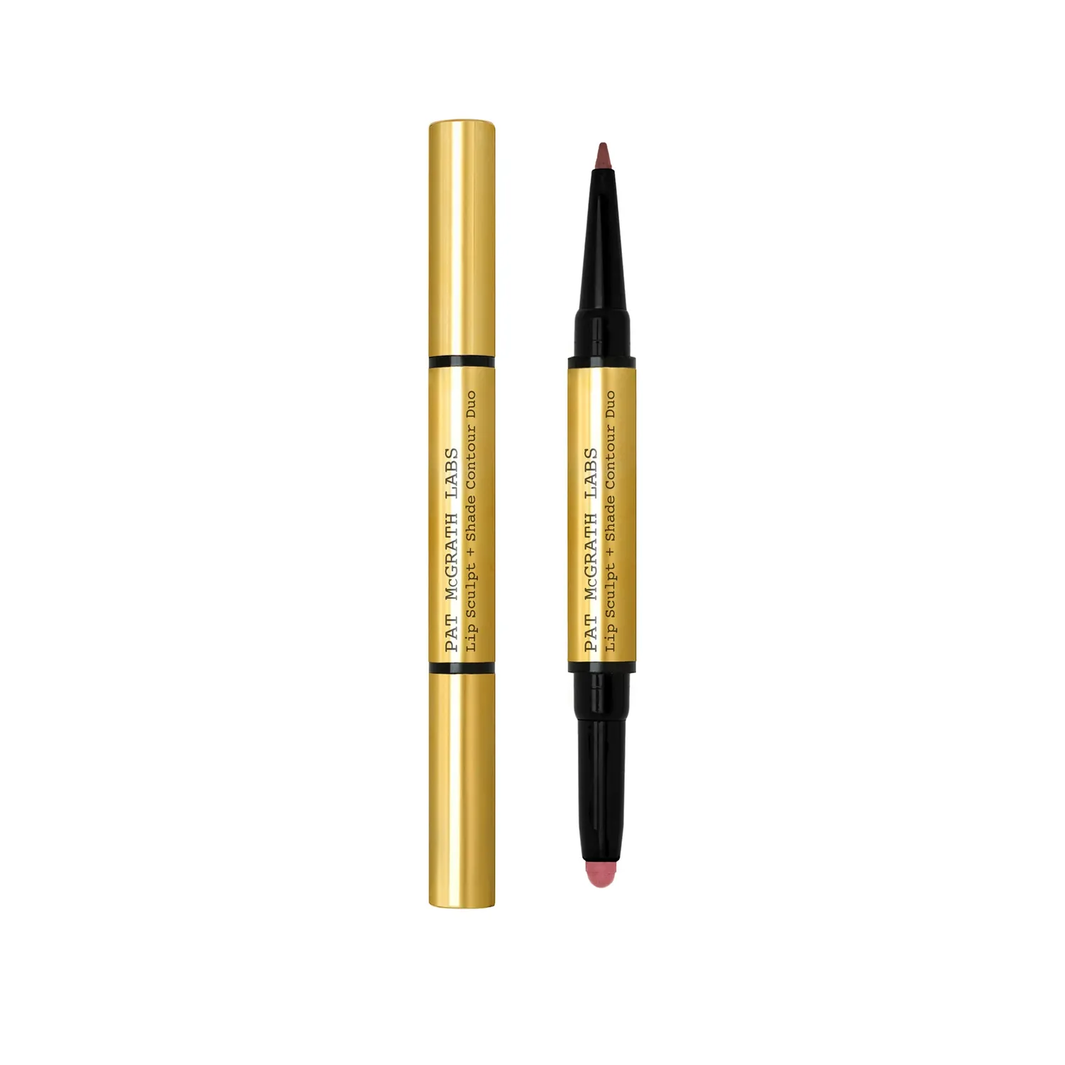 Pat McGrath Labs Lip Sculpt Shade Contour Duo Lippenkontur