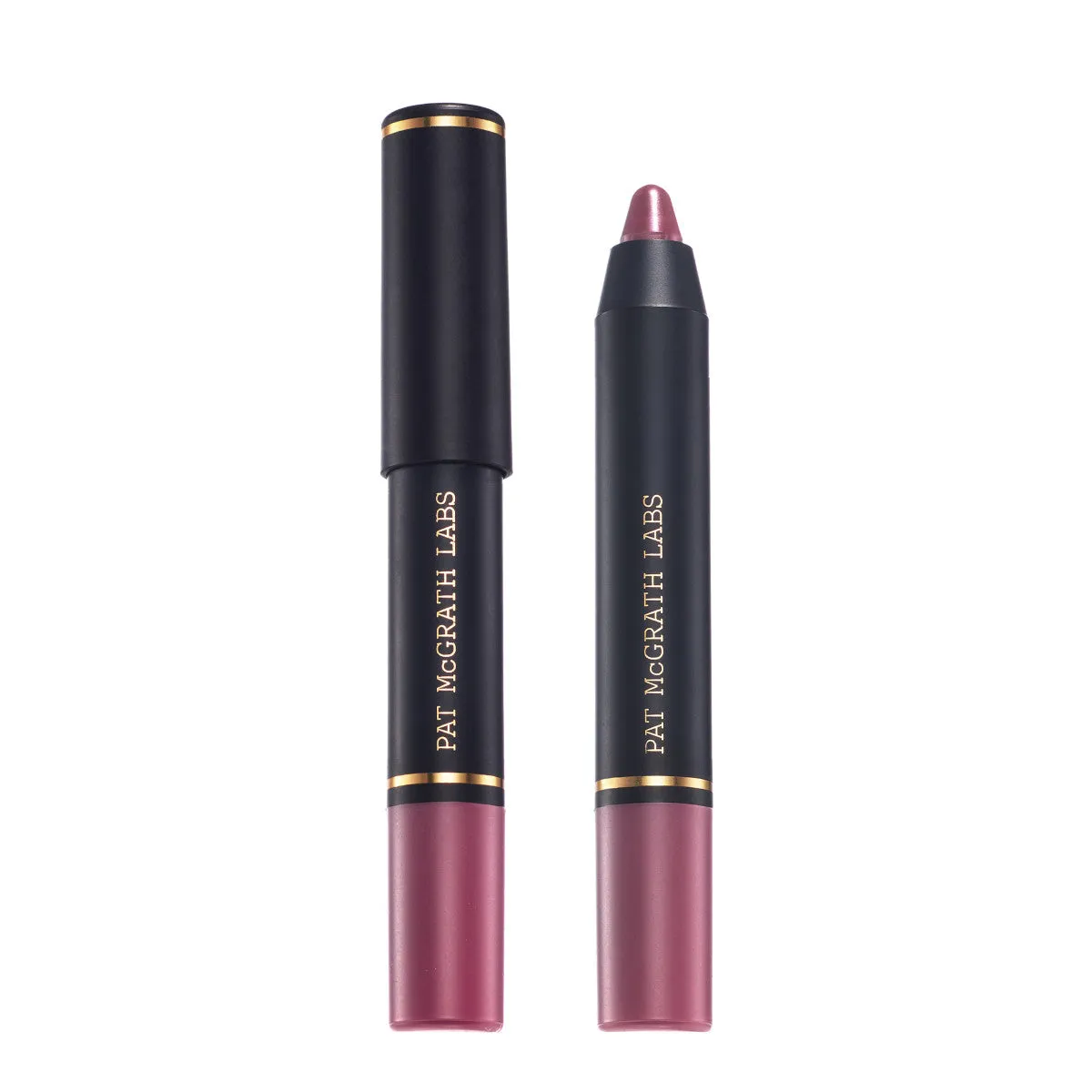 Pat McGrath Labs Dramatique Lip Pencil Duo Mini matt