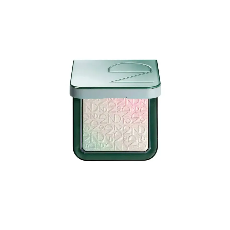 Natasha Denona Pastel Plexi Glow Highlighter 6 g sheer