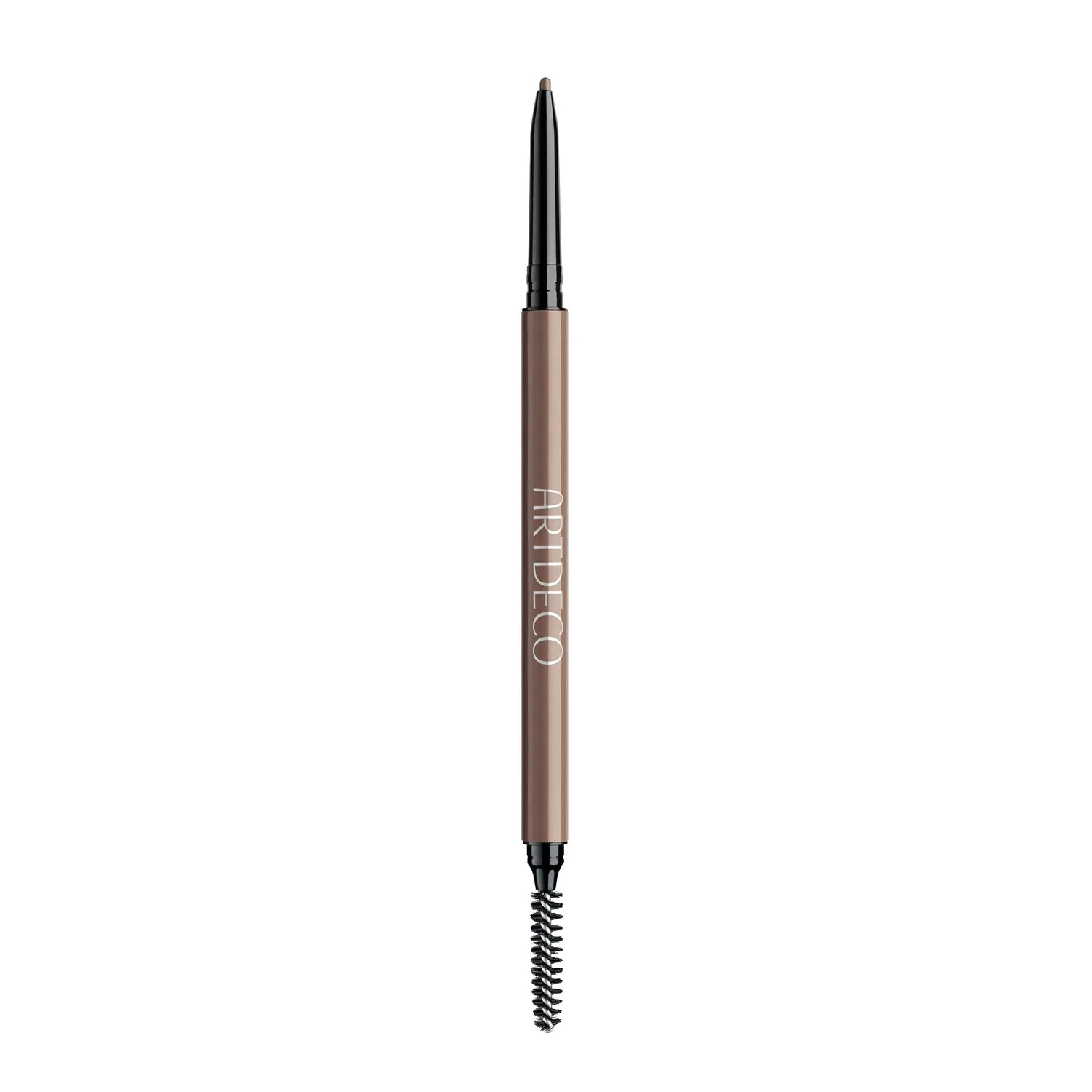ARTDECO Ultra Fine Brow Liner Augenbrauenstift 12