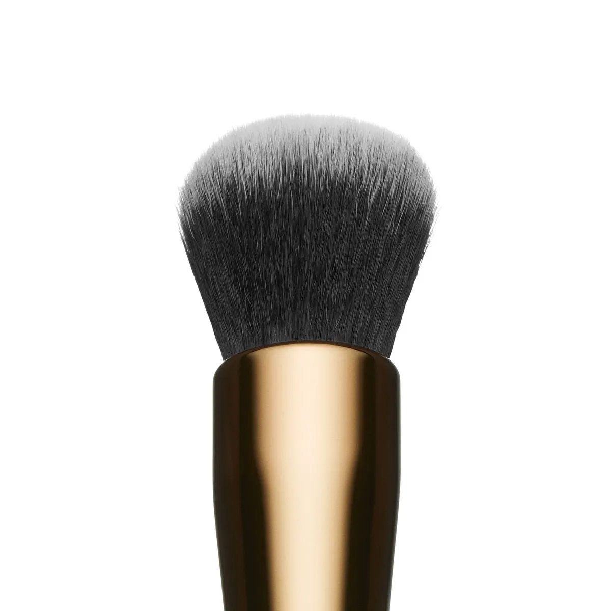 Pat McGrath Labs Skin Fetish Sublime Perfection Foundationpinsel