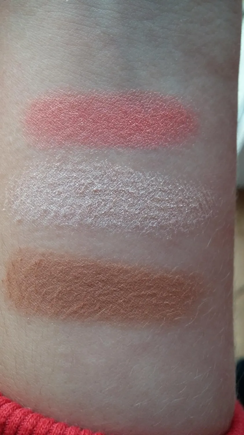 Sleek Face Form Medium Konturpalette Neutral 20g matt