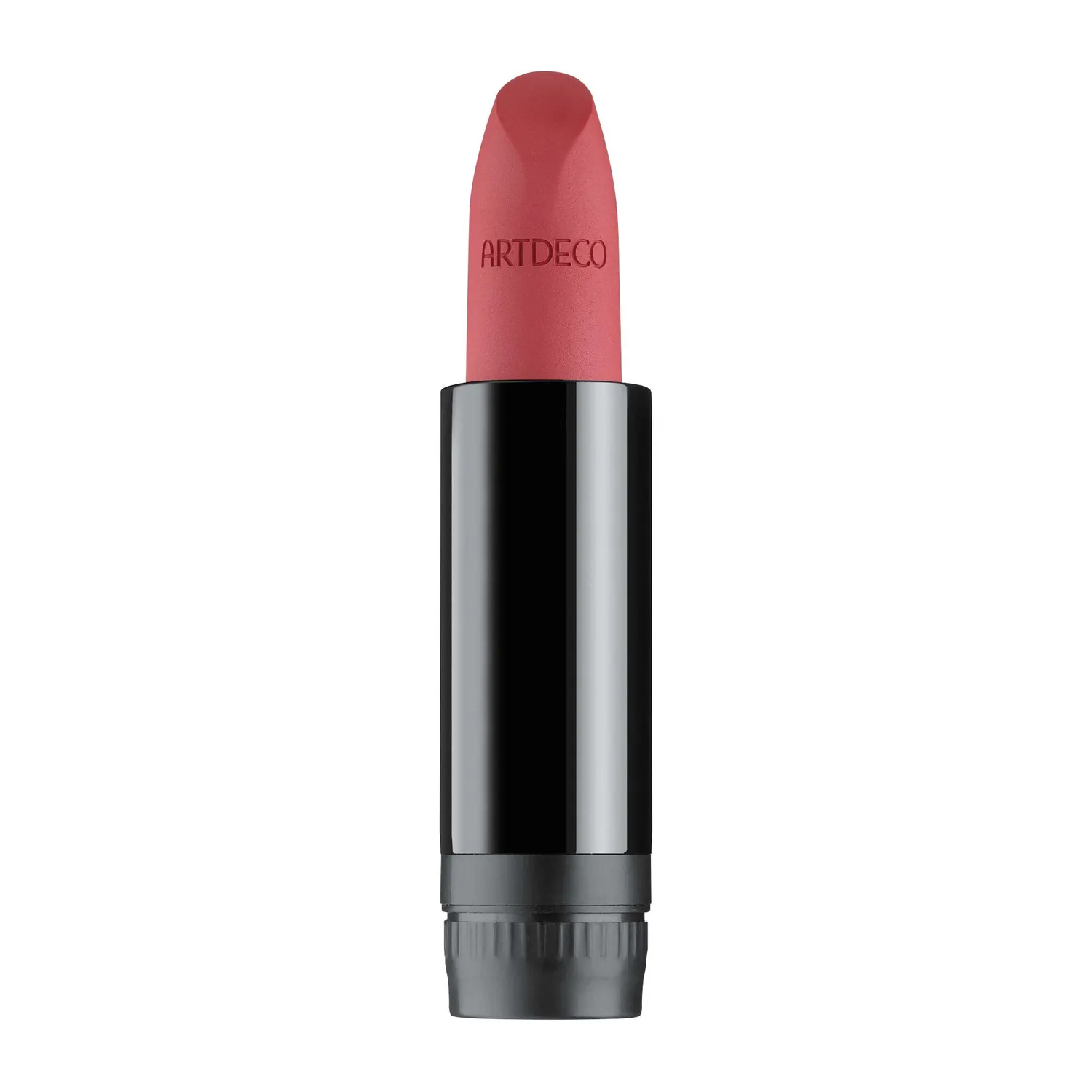ARTDECO Couture Lipstick Refill Lippenstift matt
