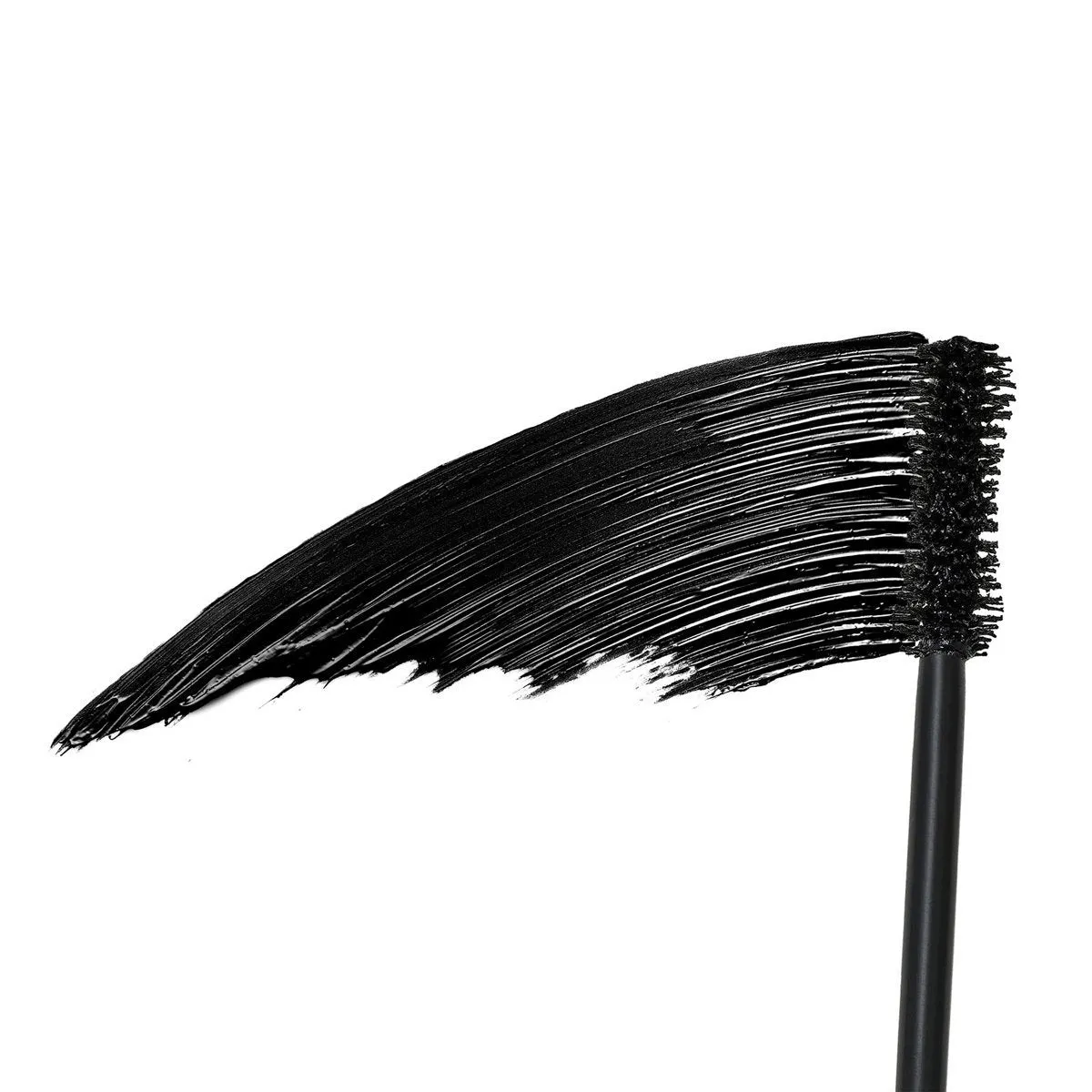 Pat McGrath Labs Dark Star Mascara Xtreme Black Volumen