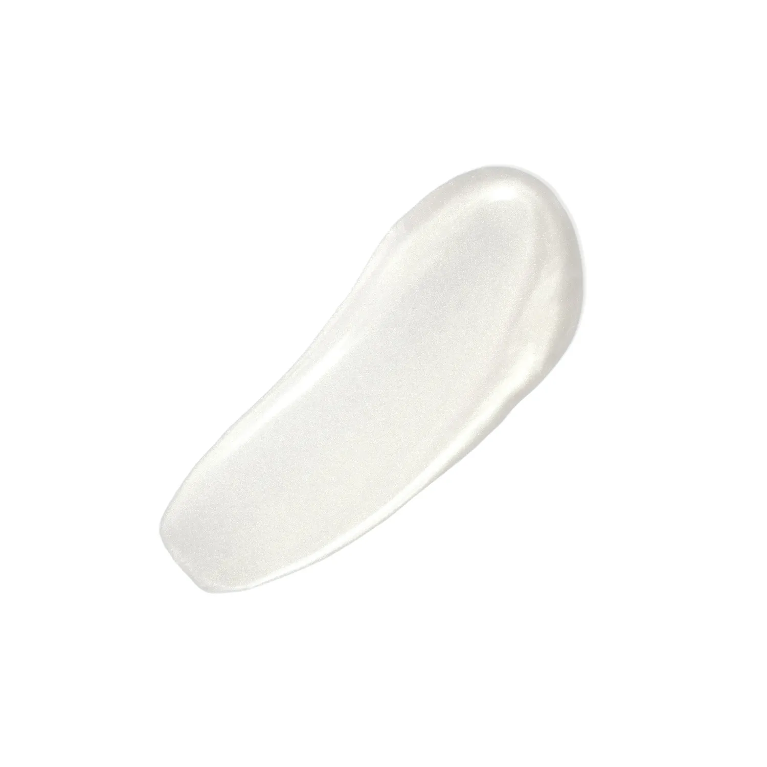Natasha Denona Hy-Gen Primer Serum Primer 20 ml Glow